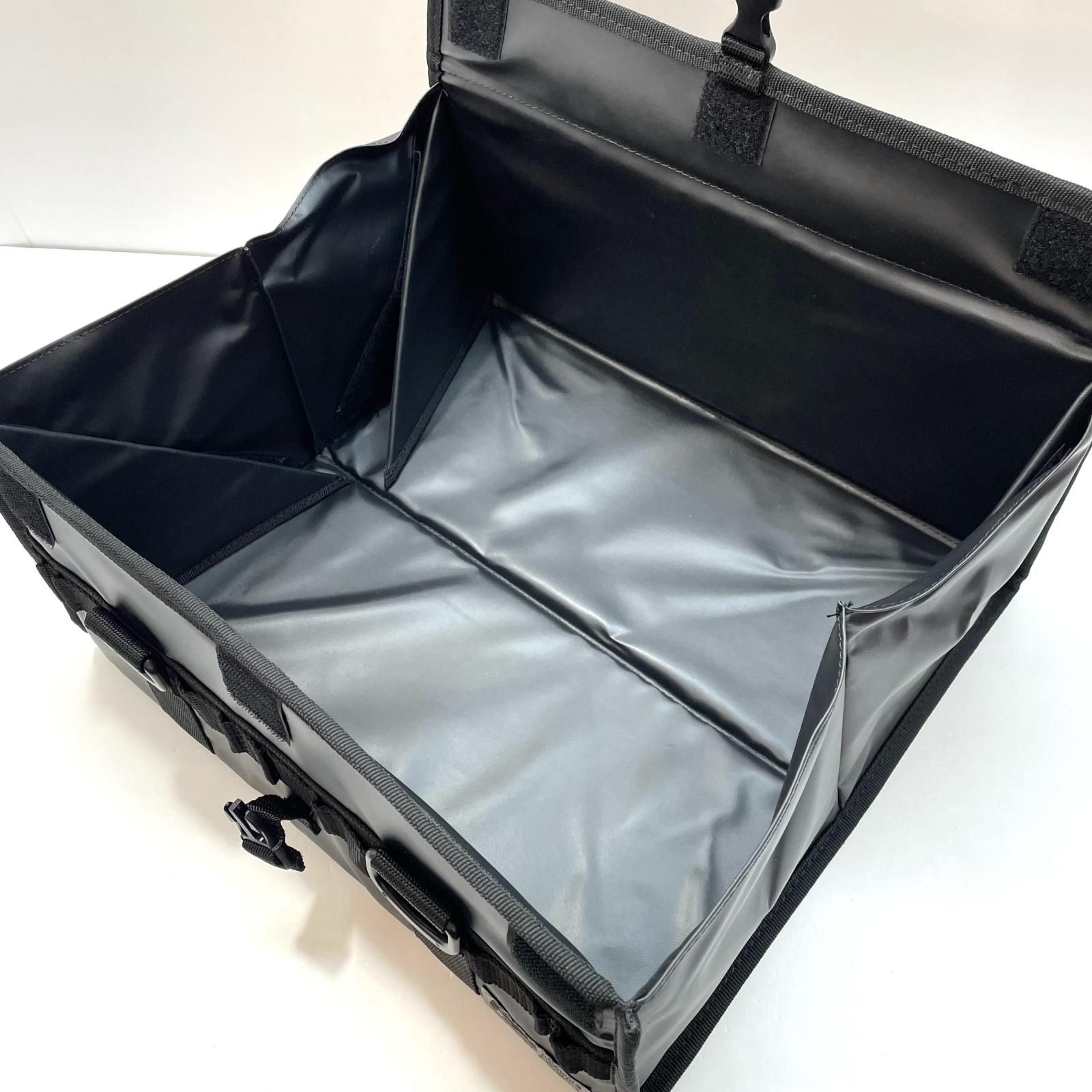 パカット スイムベイト＆ギヤボックス