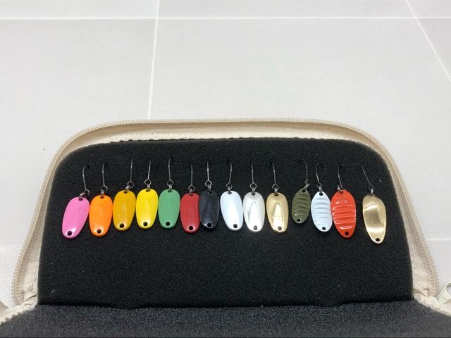 WaterLand|ウォーターランド ゲーター