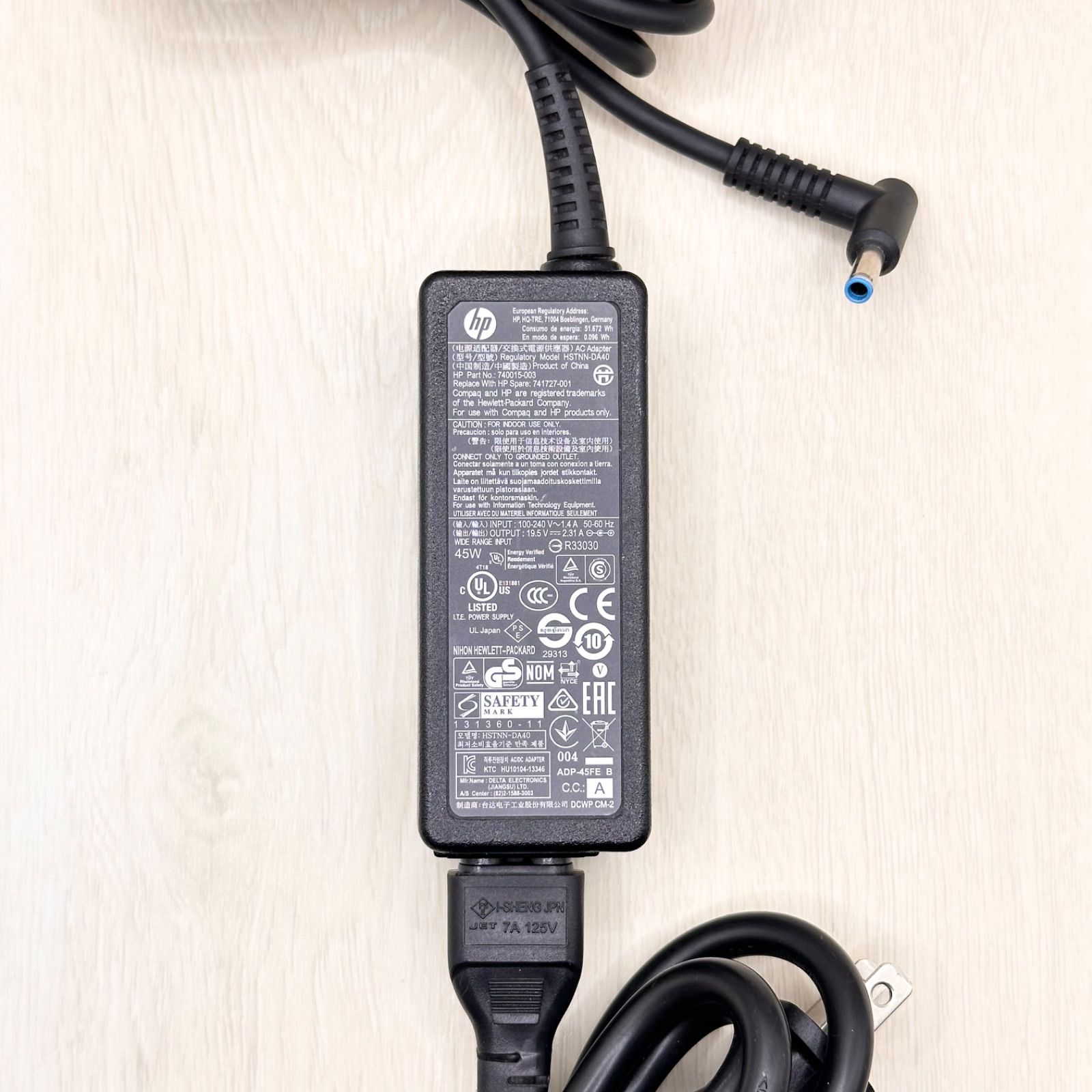 HP Chromebook 本体 ACアダプター付き 楽天市場】hp chromebook ac