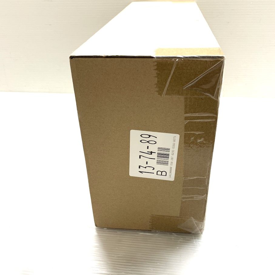 アクセルドライバーver.1.5風都探偵EDITION