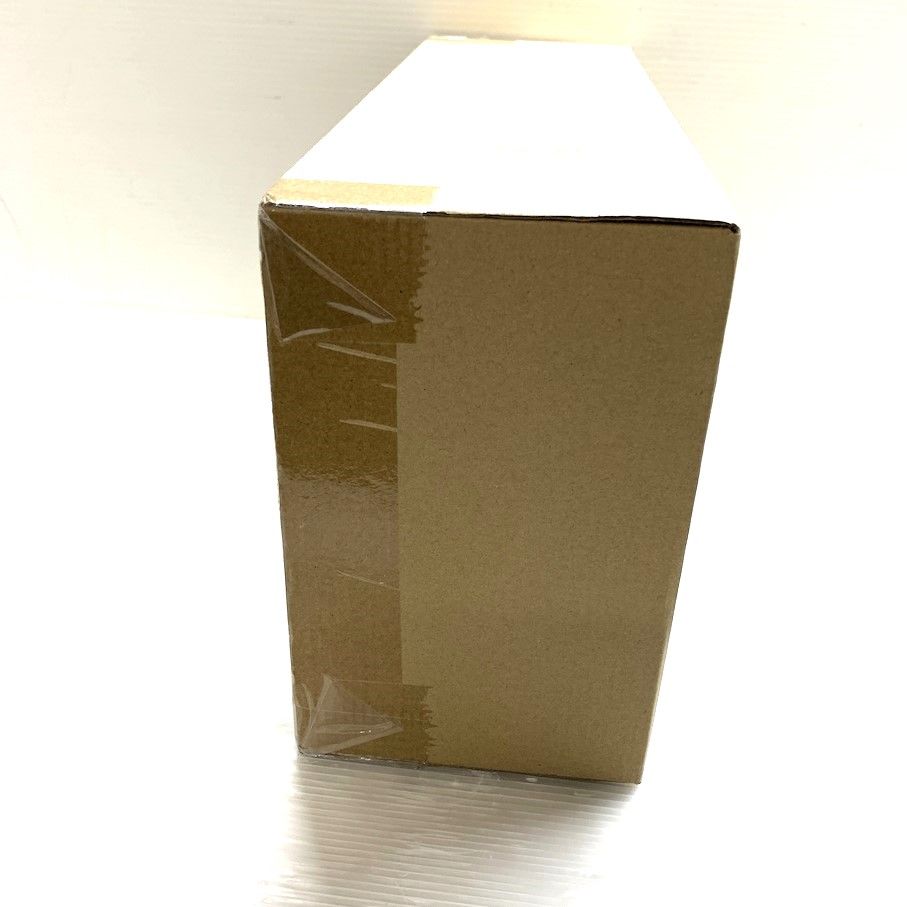 CSM アクセルドライバーver.1.5風都探偵EDITION 042-260123-MS-03-min