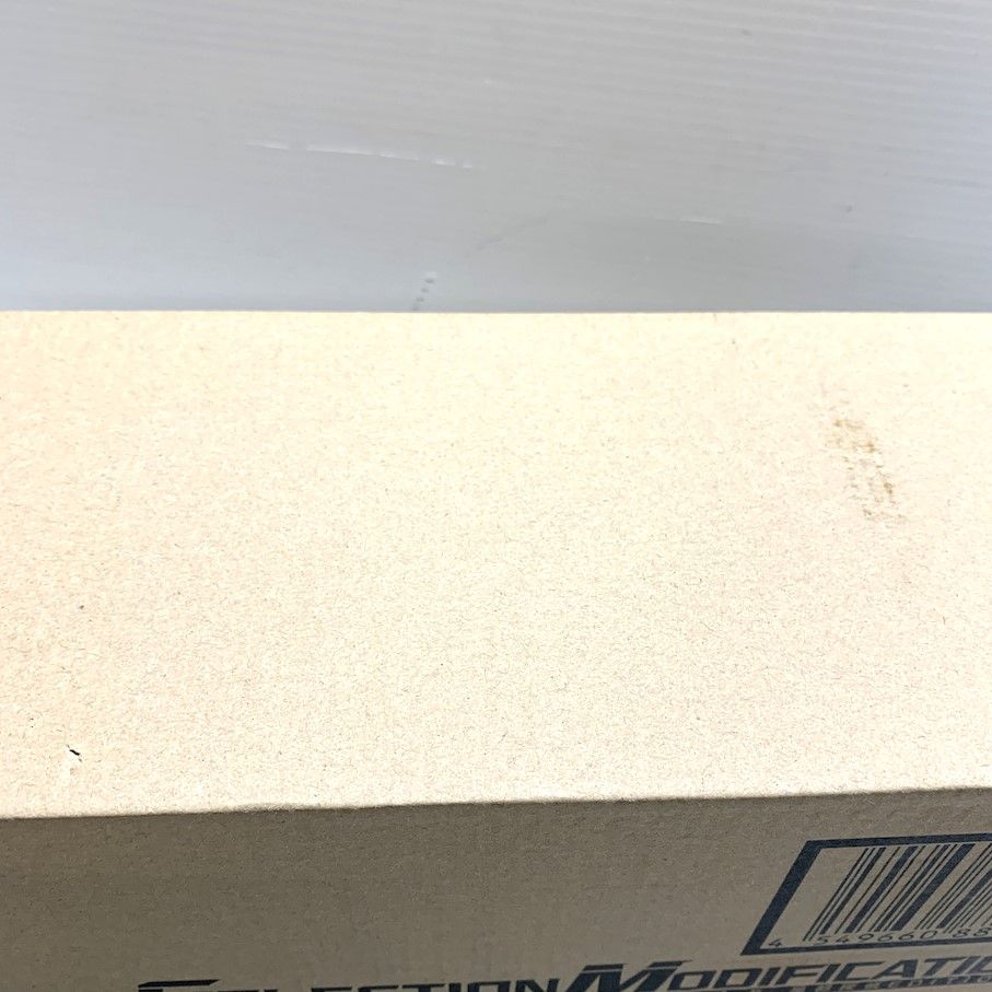 CSM アクセルドライバーver.1.5風都探偵EDITION