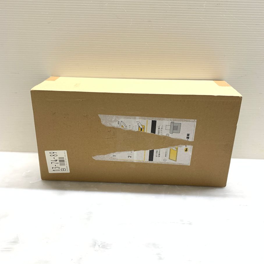 042-260123-MS-03-min