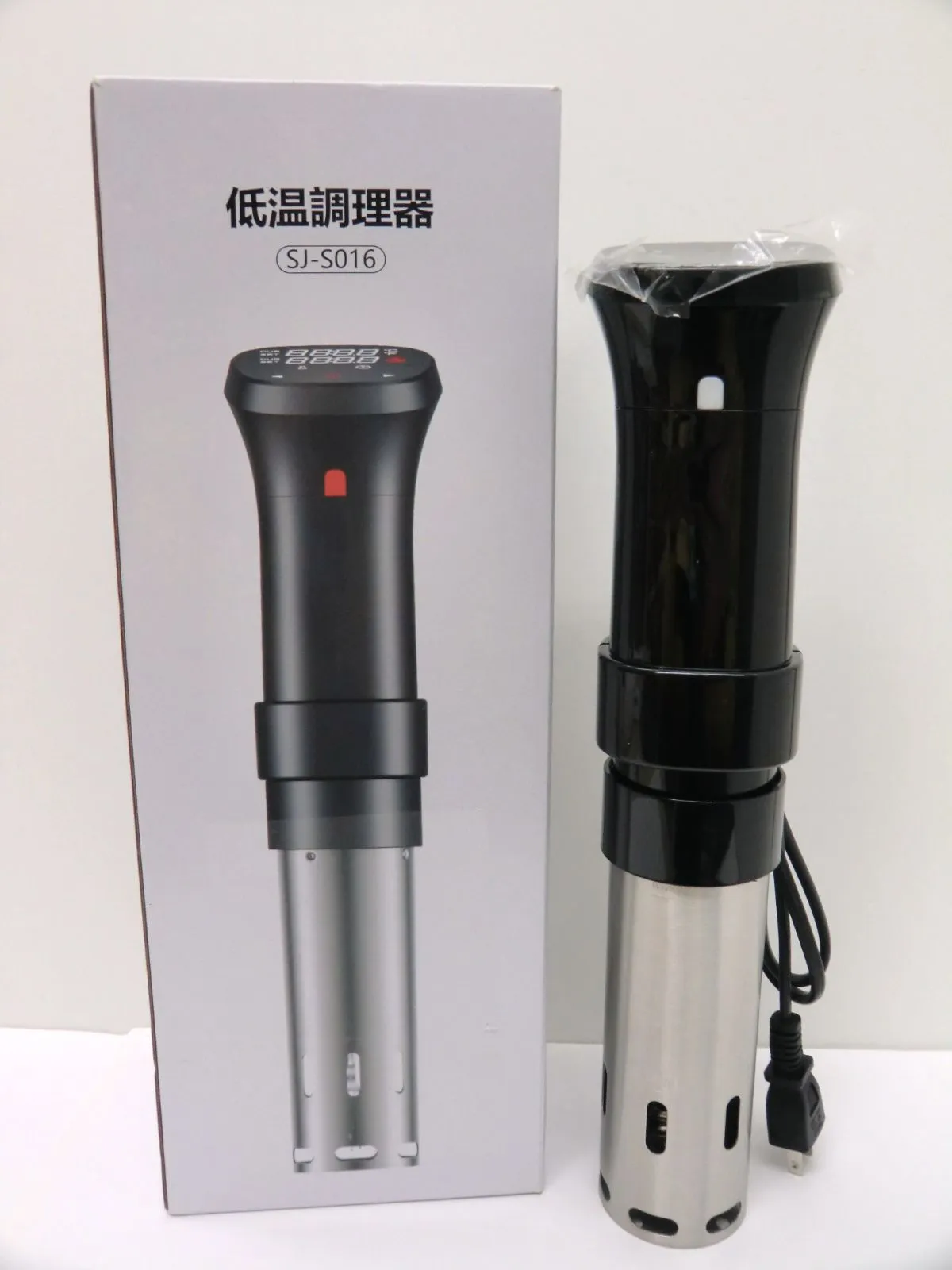 2026年最新】sj-s016の人気アイテム - メルカリ