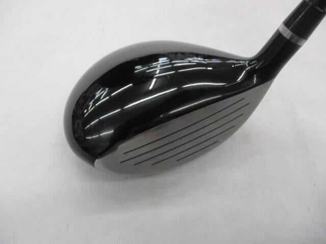 ヤマハ RMX FOCUS 2018 18度 Speeder EVOLUTION 4 FW70 Xフレックス