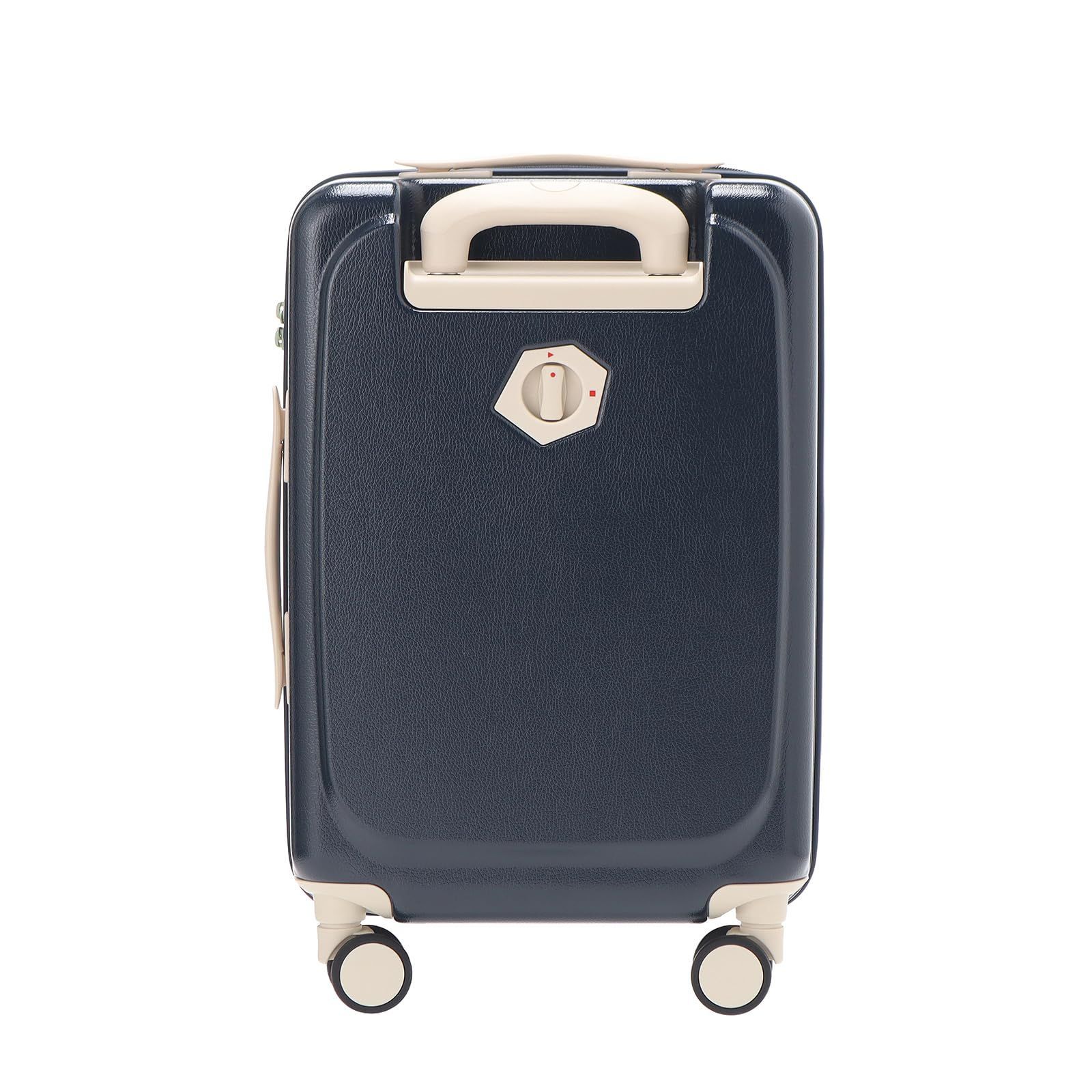 双輪キャスター