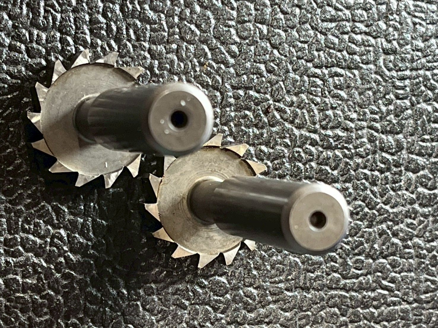 特殊キーシードカッター SKH