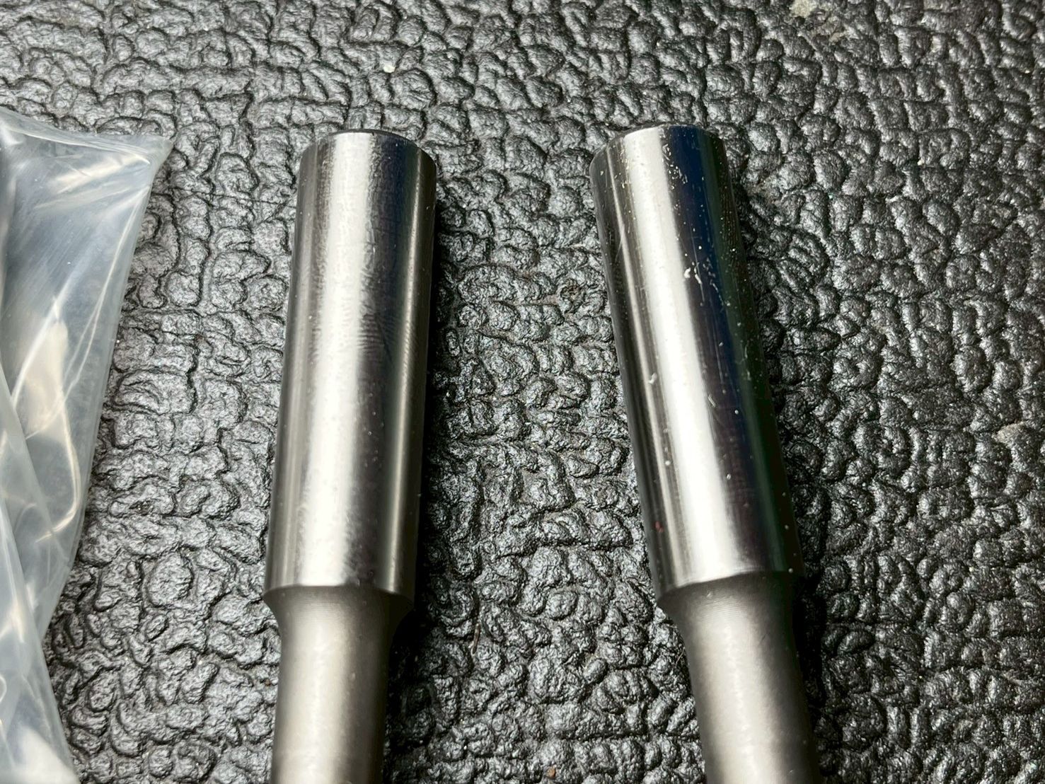 福田精工 キーシードカッター