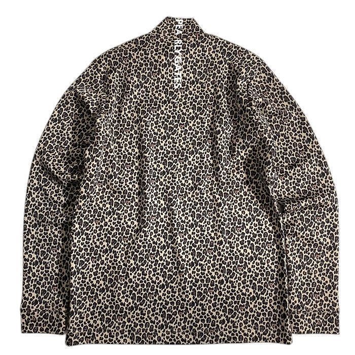 PEARLY GATES パーリーゲイツ ゴルフ 日本製 MFY 鹿の子ダンボール