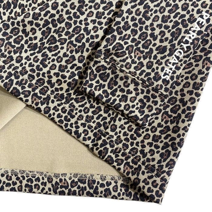 PEARLY GATES パーリーゲイツ ゴルフ 日本製 MFY 鹿の子ダンボール