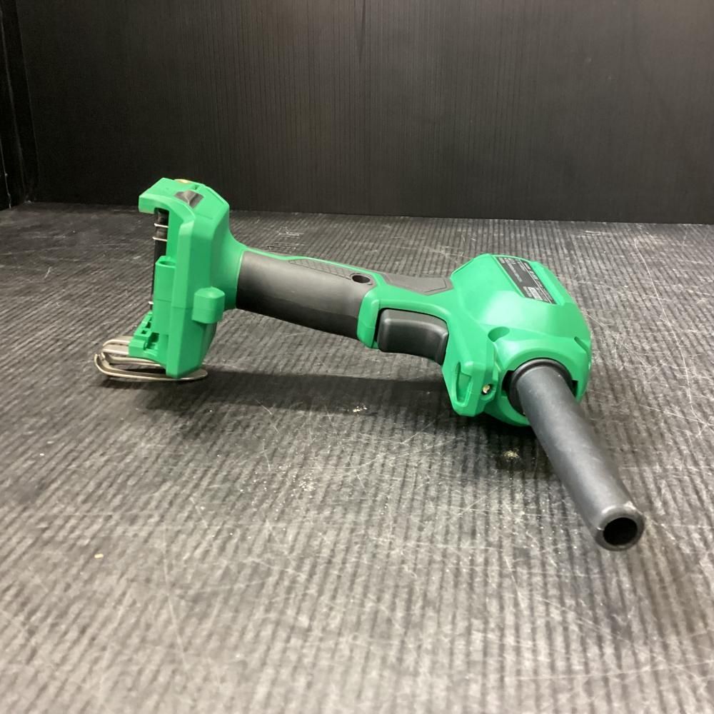 NN Vコードレスエアダスタ