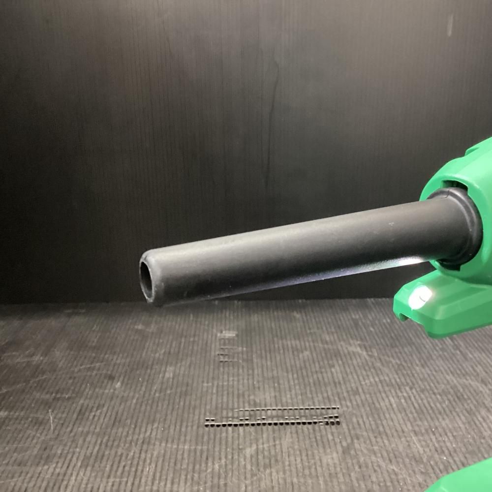 HiKOKI|ハイコーキ