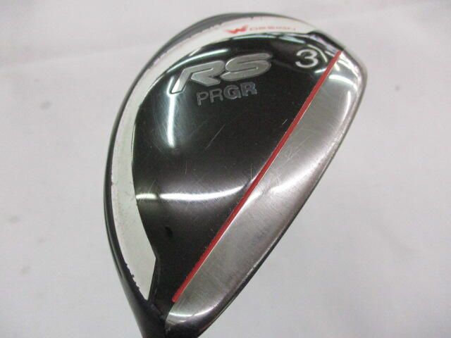 鉄道用 工場 解除操作スイッチ装置 名鉄