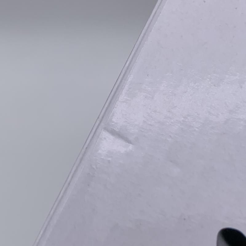  A賞 孫悟空 SNAP FIGURE ｢一番くじ ドラゴンボール ｣ 10 その他 おもちゃ