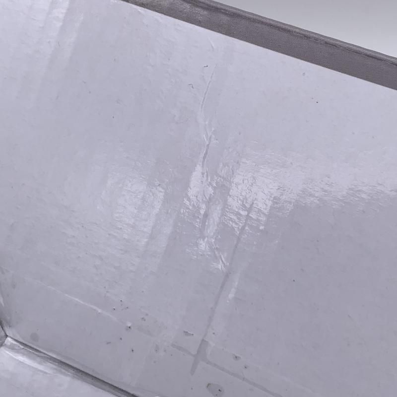 ドラゴンボール