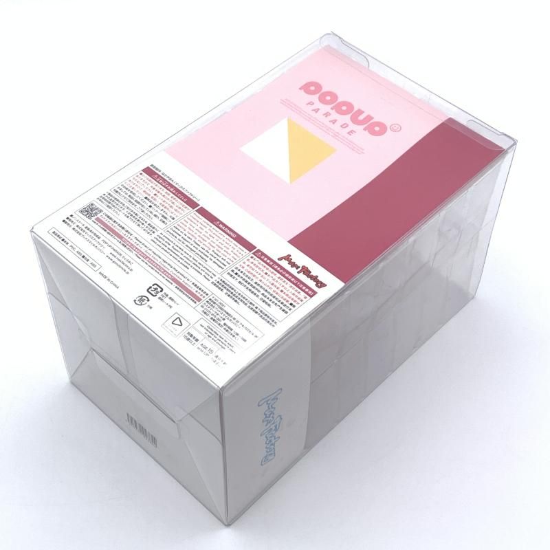 POP UP PARADE さくらみこ 10