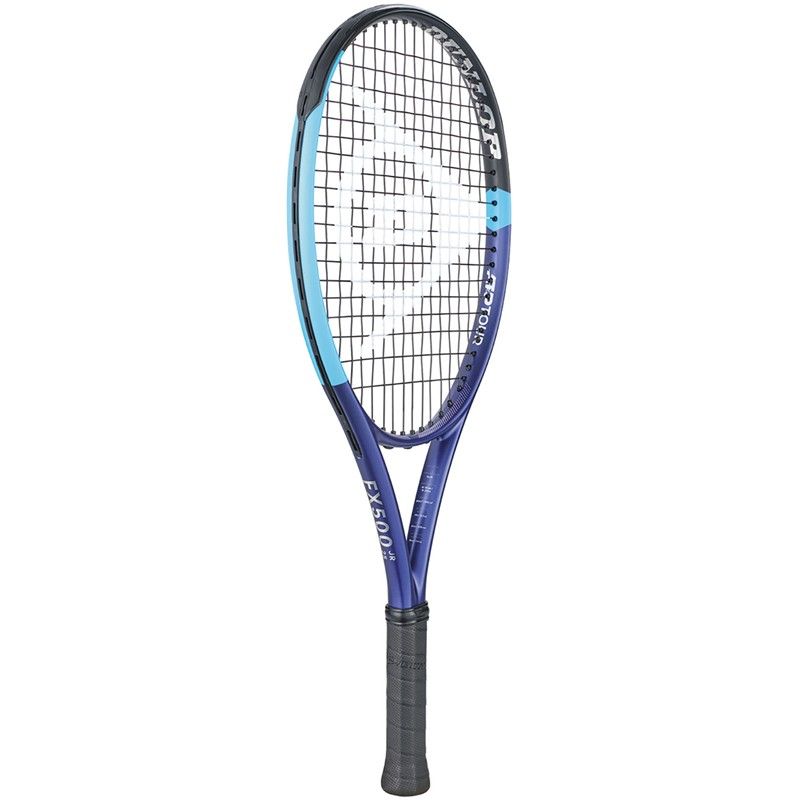 dunlop(ダンロップテニス) 26 DFX500JR25 DS22600J テニスラケット