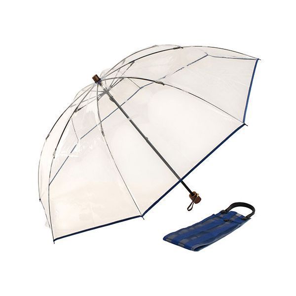 ホワイトローズ アメマチ58 特許取得のエンボスラインが実現した