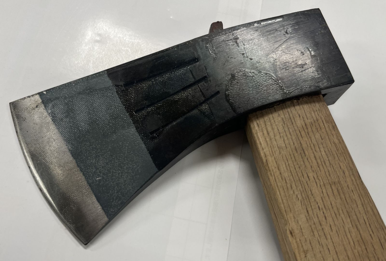 商談分 アウトレット品