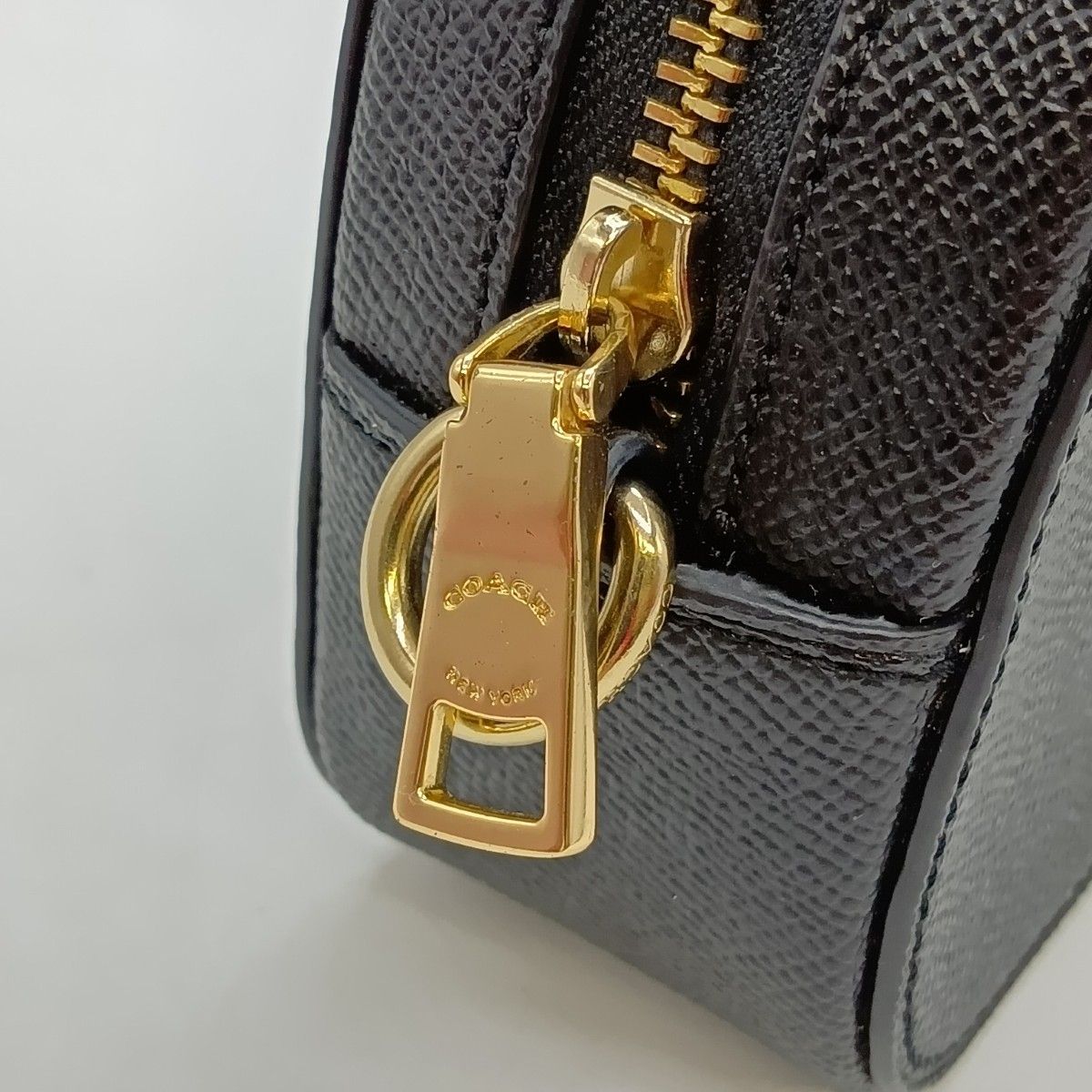 ◎◎COACH コーチ ミニ セレナ クロスボディデザイン ショルダーバッグ