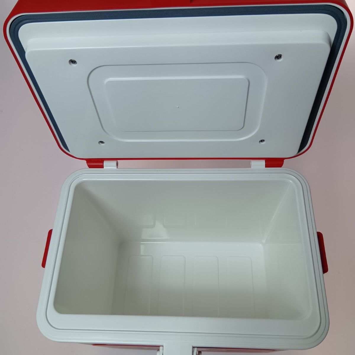 ◎◎ 不二家 ペコちゃん クーラーボックス ピクニックセット - メルカリ