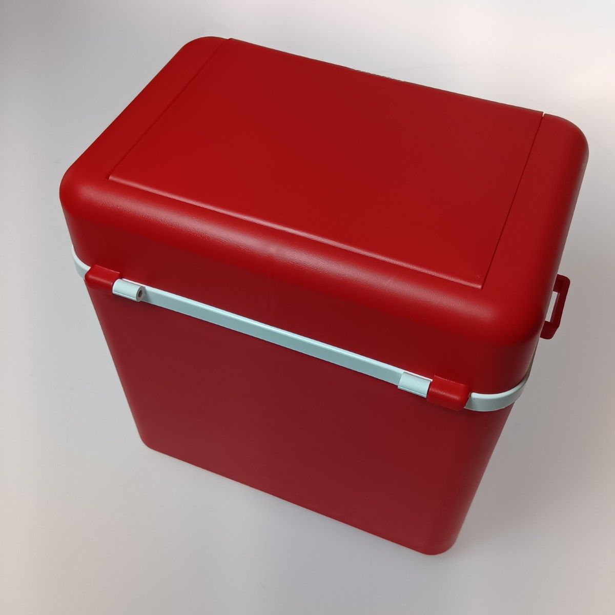 ◎◎ 不二家 ペコちゃん クーラーボックス ピクニックセット - メルカリ