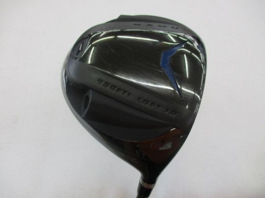 カムイ TP-X nitrogen (発泡剤+窒素ガス) 10度 TRPXAFTERBURNER SX