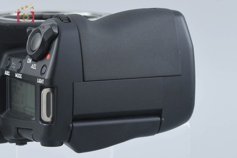 中古】CONTAX コンタックス NX フィルム一眼レフカメラ - メルカリ