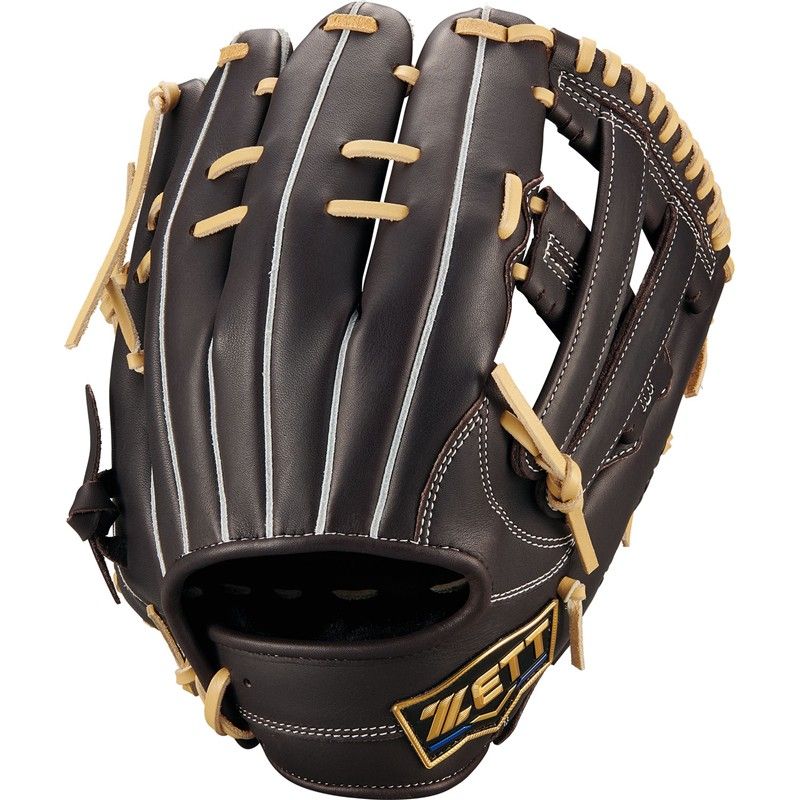 セット販売用 エルフォード モデリスタエアロ専用 オーバーフェンダー 30mm ランクル