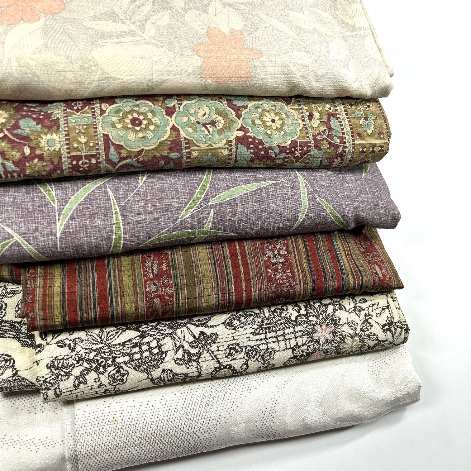 38様 リクエスト 着物6点 まとめ商品 mnskmn_2sclx3.jpg