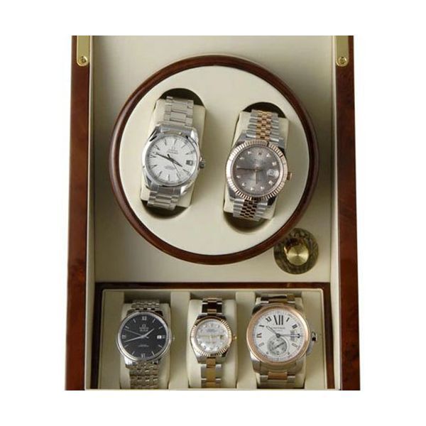 Royal hausen ロイヤルハウゼン ワインダー ワインディングマシーン 2