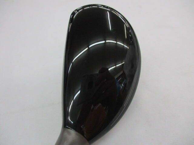 ブリヂストン B1ST HY 18度 TENSEI BS BLACK 70h Sフレックス