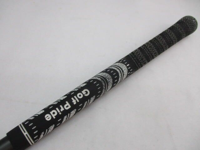 ブリヂストン B1ST HY 18度 TENSEI BS BLACK 70h Sフレックス