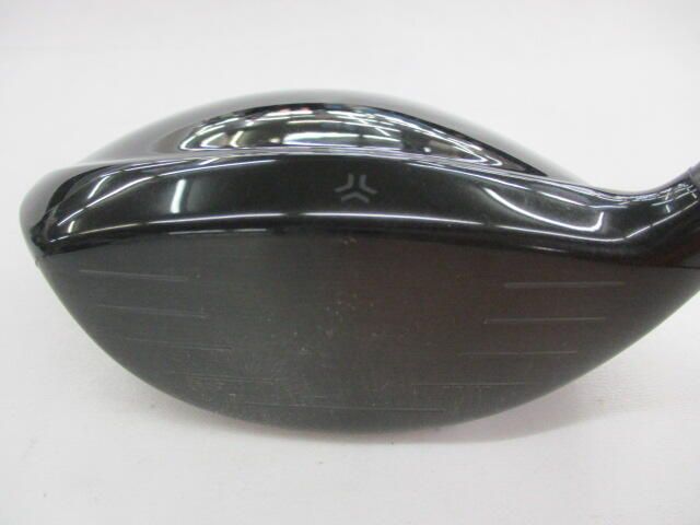 ダンロップ SRIXON ZX 15度 MCH60 Sフレックス フェアウェイウッド