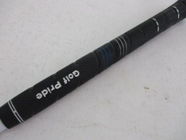 クリーブランド RTX ZIPCORE ブラックサテン 54度 Diamana ZX60 for CG