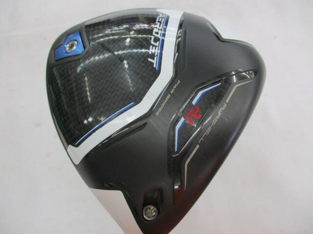 コブラAEROJET9.0 SPEEDER NX FLEX:S コブラ AEROJET 9度 SPEEDER NX for Cobra(AEROJET) Sフレックス