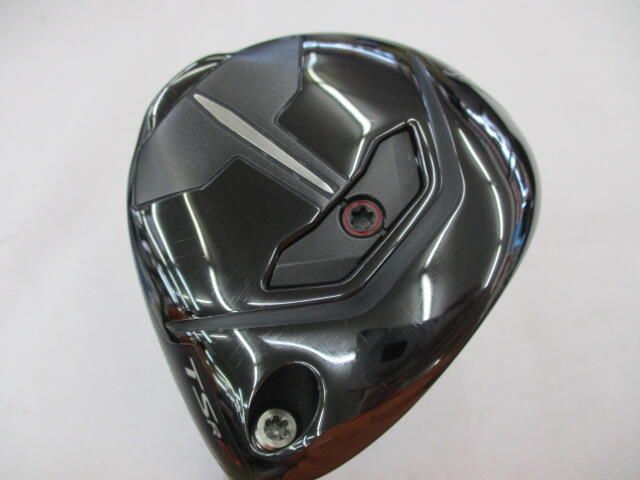 タイトリストTSR2 5W テンセイAV55 フレックスS タイトリスト TSR2 18度 TENSEI AV Blue 55 '22 Sフレックス