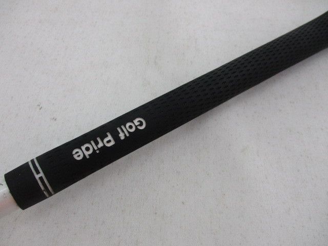 FREIHEIT THE-G New450Ti 10.5度 ツア－AD HD-6 Sフレックス