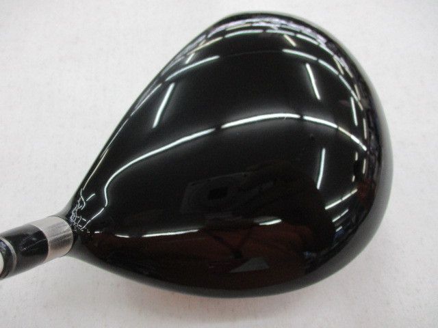 FREIHEIT THE-G New450Ti 10.5度 ツア－AD HD-6 Sフレックス