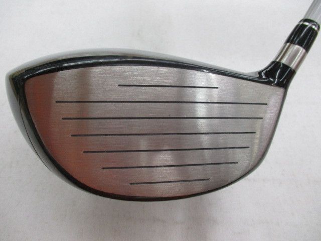 FREIHEIT THE-G New450Ti 10.5度 ツア－AD HD-6 Sフレックス