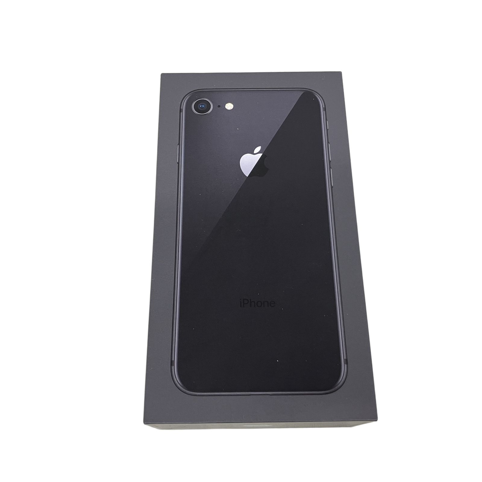 Apple iPhone 8 Plus 64GB スマートフォン 本体 中古K10826529 - メルカリ