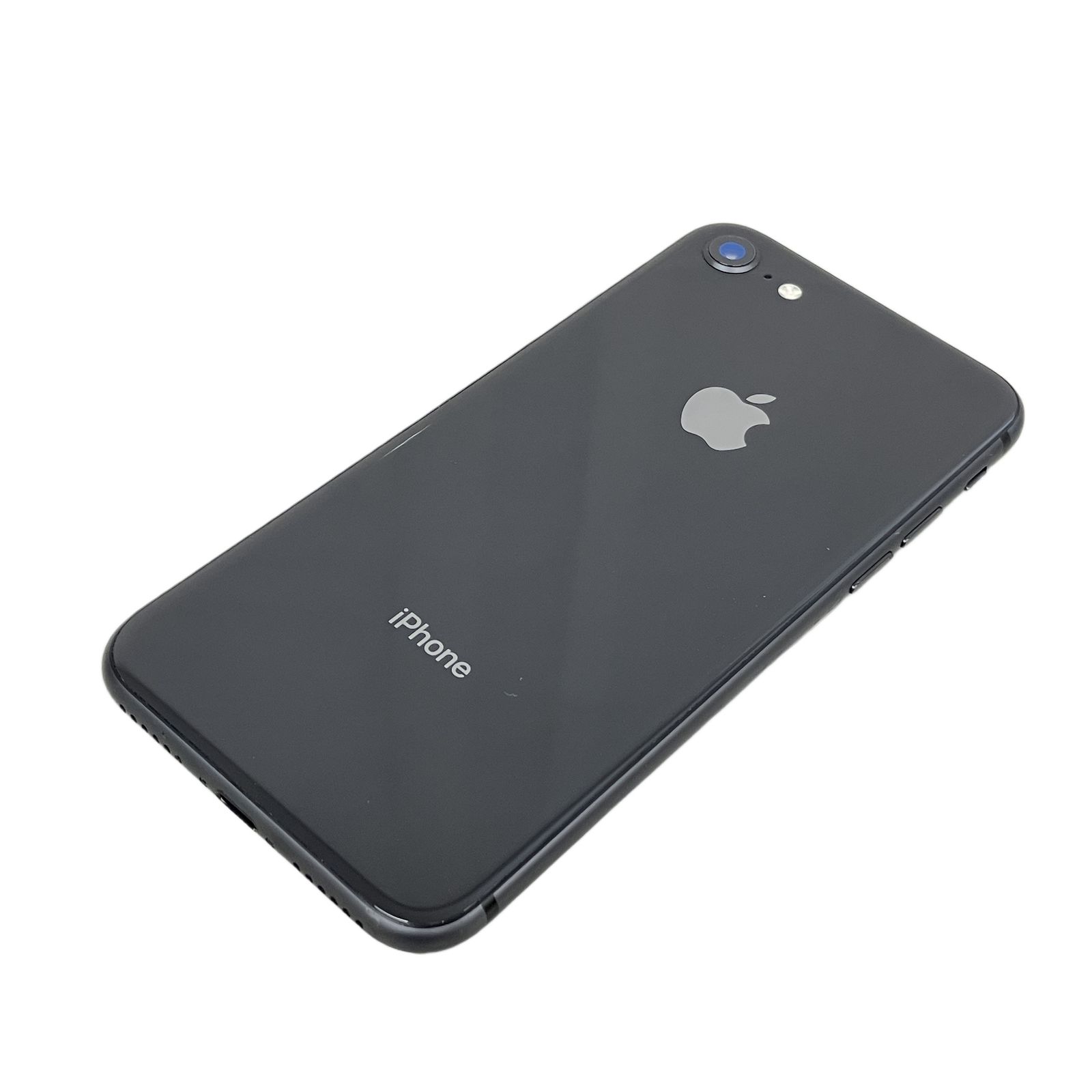 Apple iPhone 8 Plus 64GB スマートフォン 本体 中古K10826529 - メルカリ