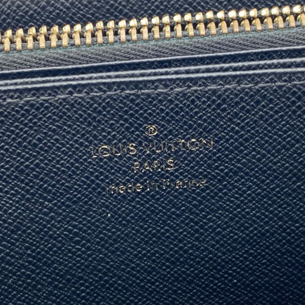 ○ ルイヴィトン LOUIS VUITTON モノグラム ジャイアント リバース