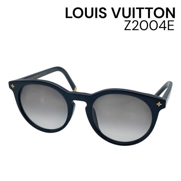 ○ 美品 ルイヴィトン LOUIS VUITTON サングラス マイ モノグラム