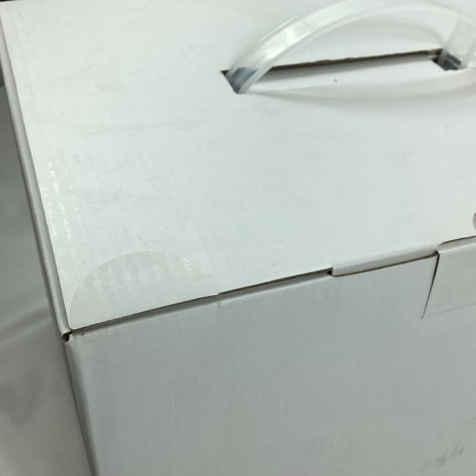  DIAPOD ポータブル電源 DIAPOD-P 300 その他 電動工具 エア工具