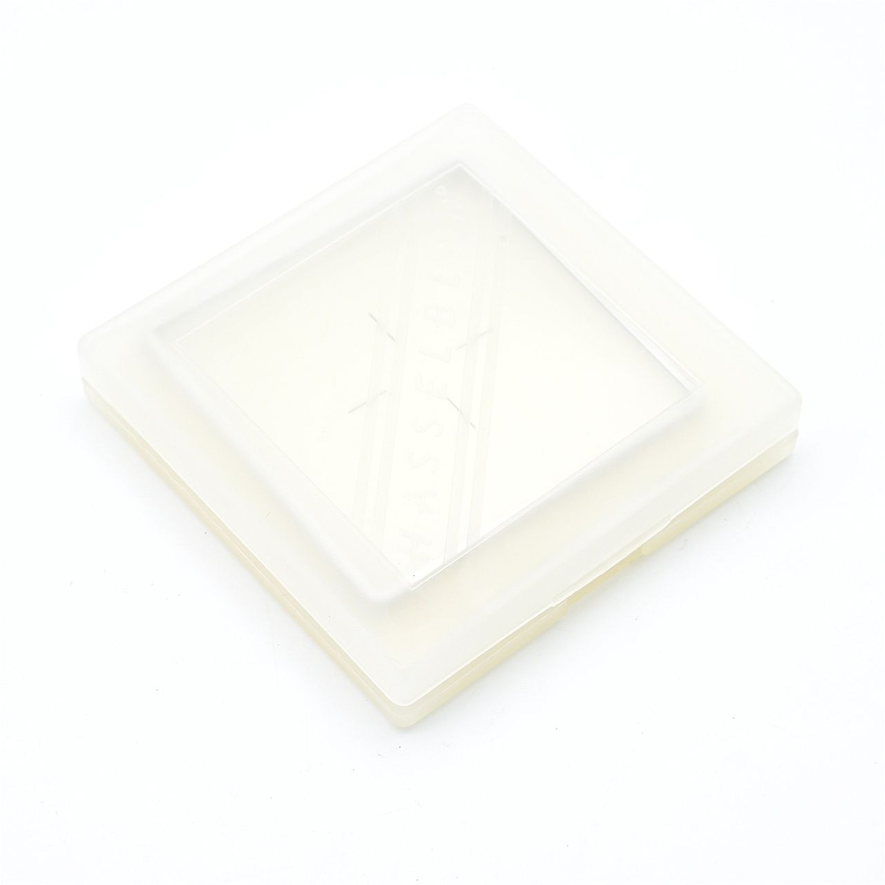 HASSELBLAD ハッセルブラッド Acute-Matte フォーカシングスクリーン