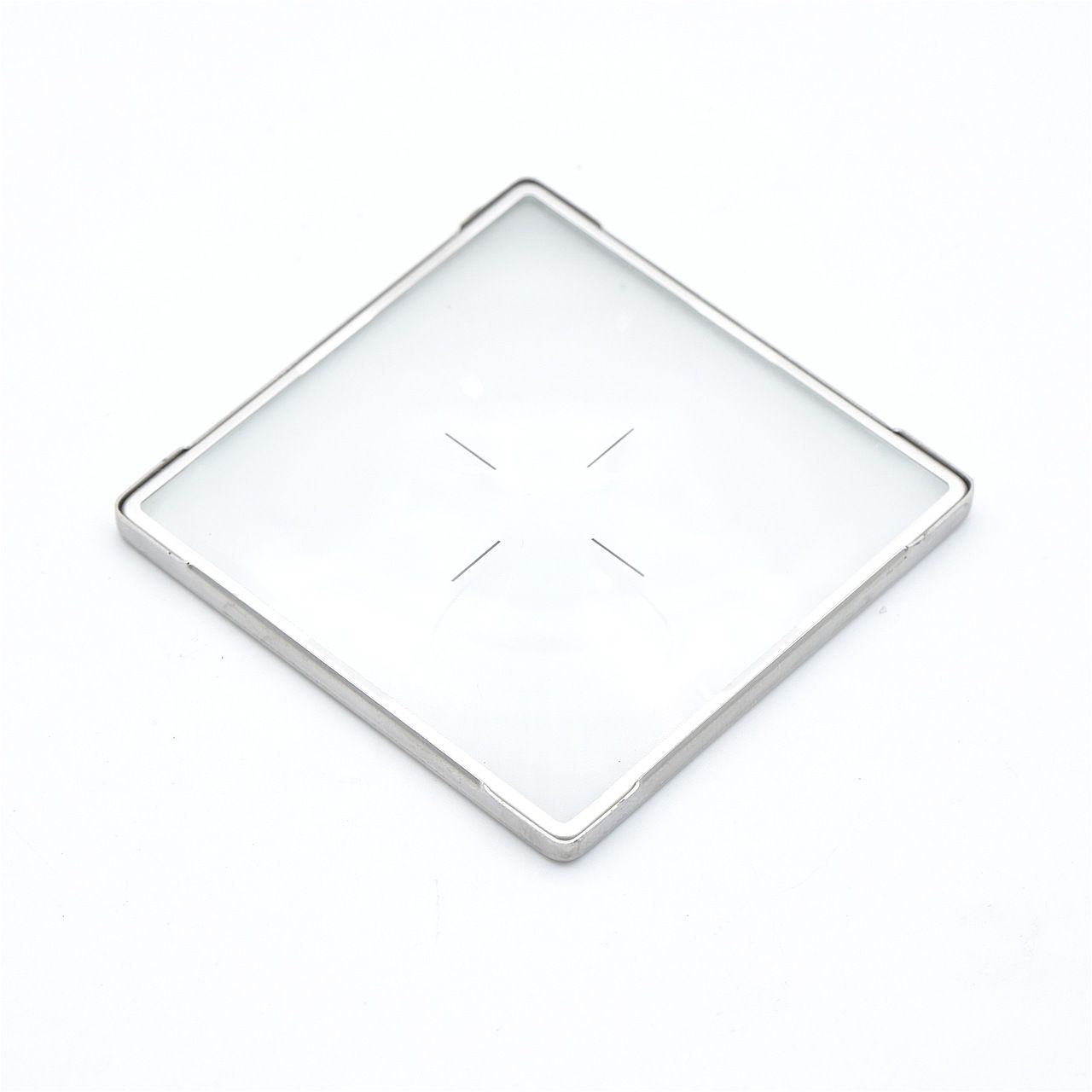 HASSELBLAD ハッセルブラッド Acute-Matte フォーカシングスクリーン