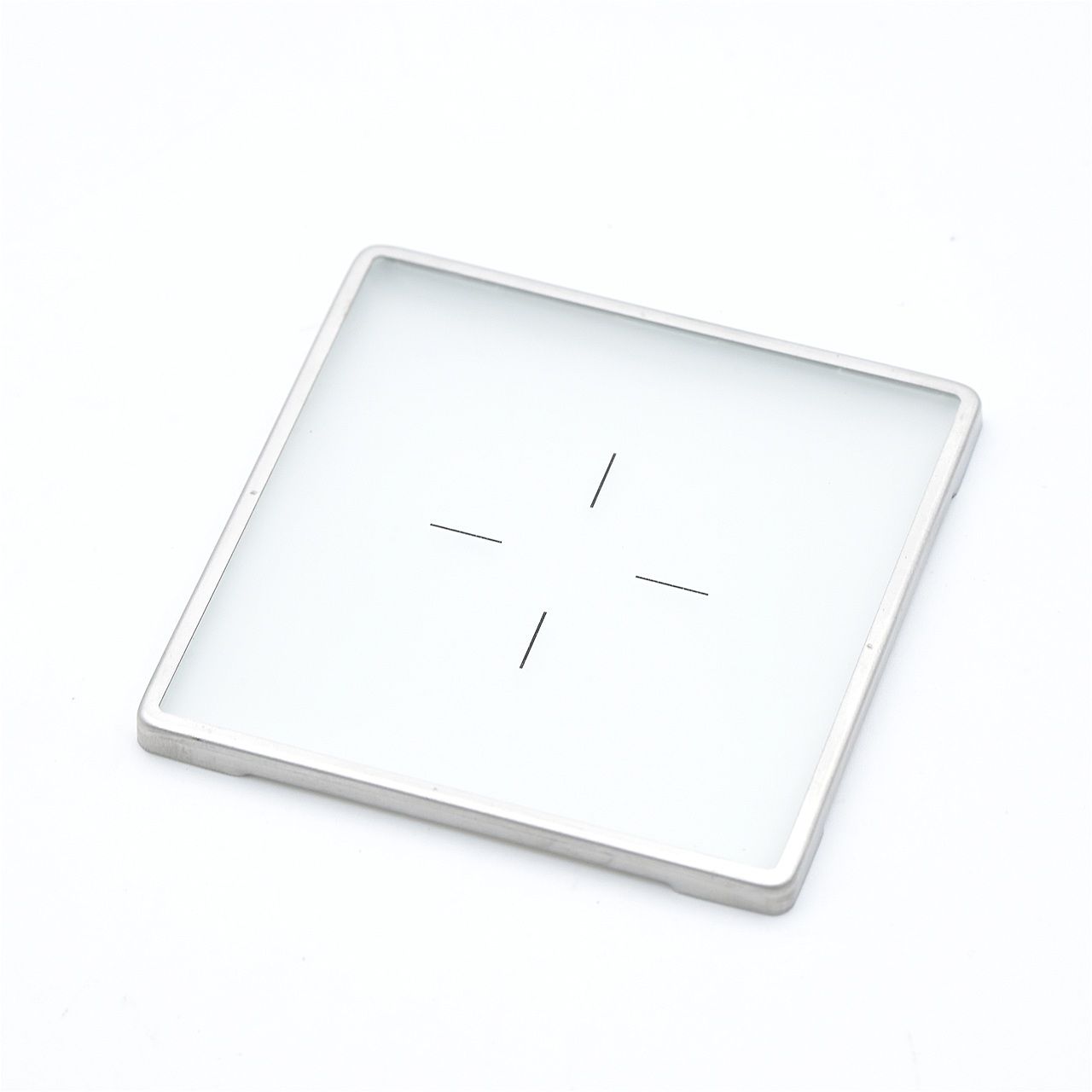 HASSELBLAD ハッセルブラッド Acute-Matte フォーカシングスクリーン