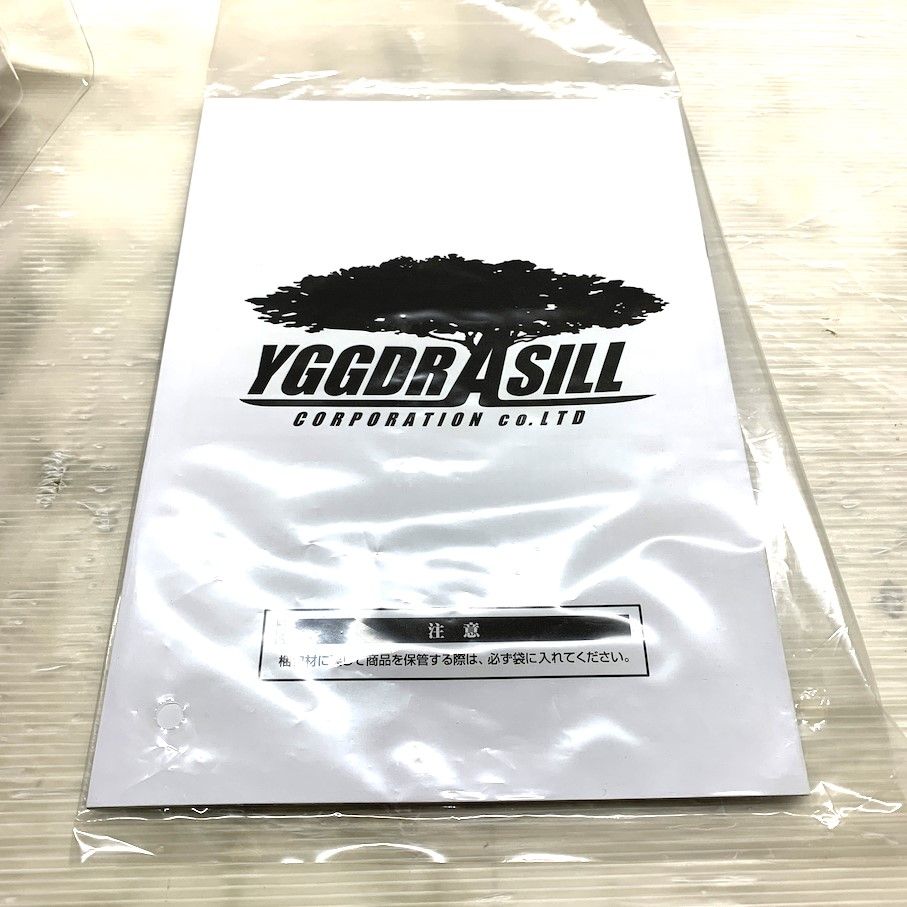 CSM ゲネシスドライバー バックルEDITION 【042-260123-MS-04-min