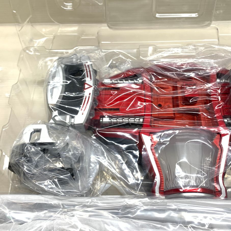 CSMゲネシスドライバー バックルEDITION CSMゲネシスドライバー バックルEDITION | 仮面ライダー鎧武／ガイム